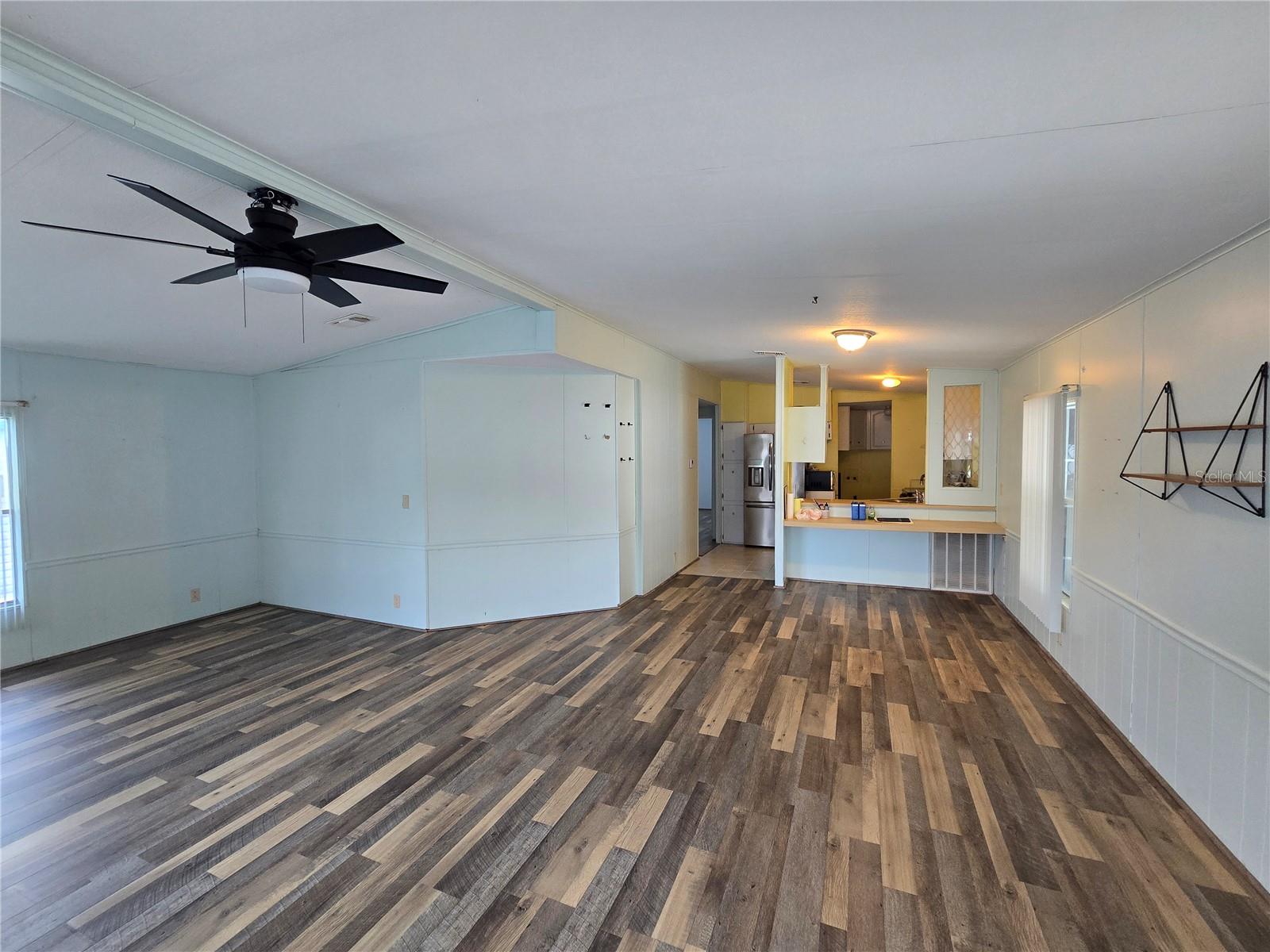 Image 5 of 17 For 3327 Eileen Drive