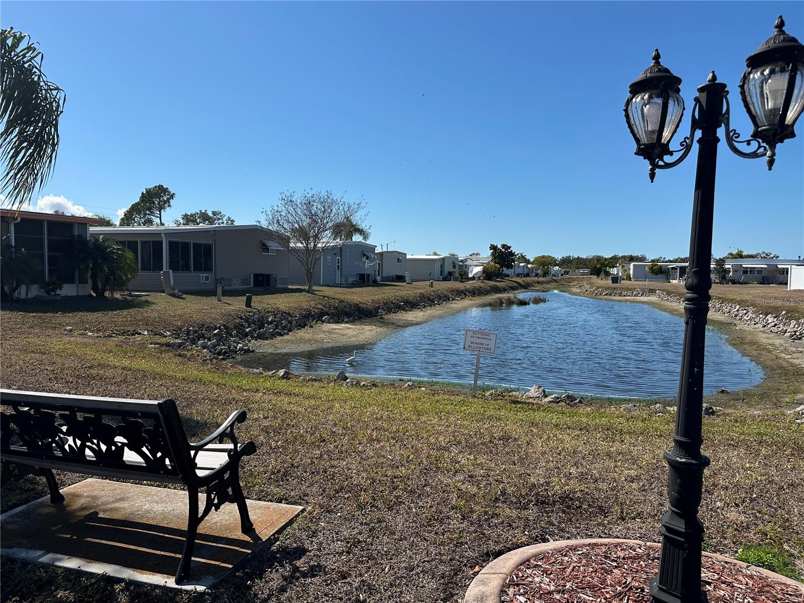 Image 45 of 61 For 5619 Bayshore Road 328