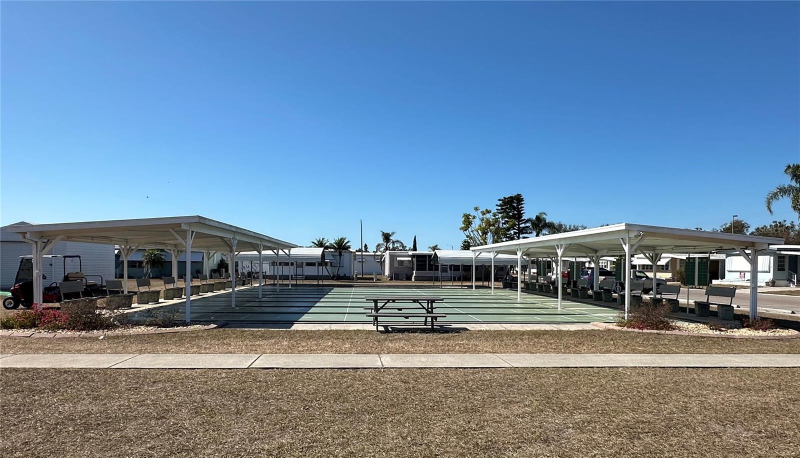 Image 48 of 61 For 5619 Bayshore Road 328