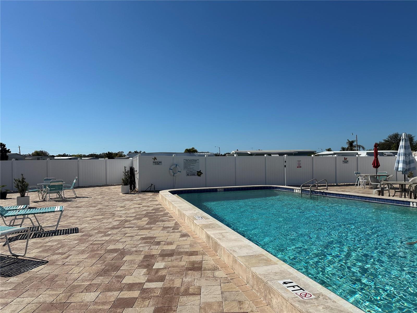 Image 53 of 61 For 5619 Bayshore Road 328