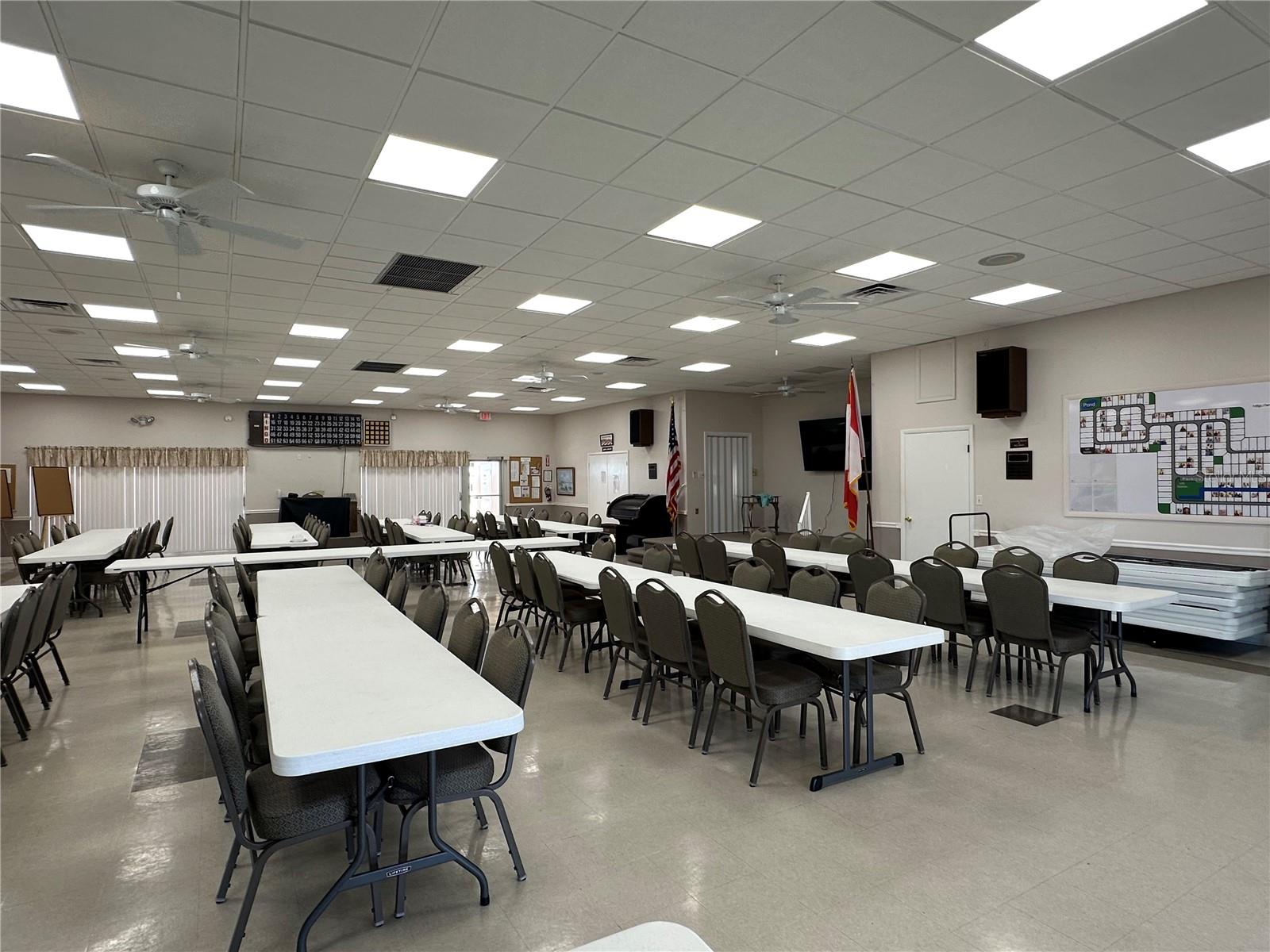 Image 54 of 61 For 5619 Bayshore Road 328