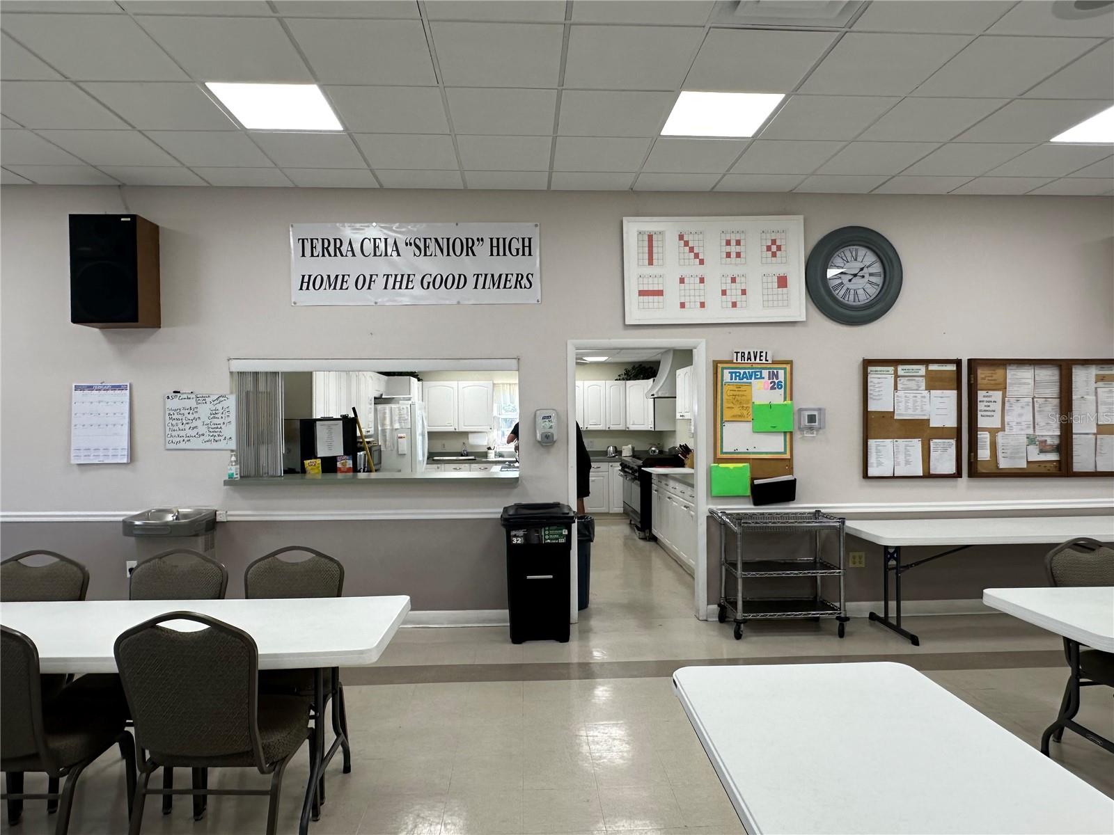 Image 55 of 61 For 5619 Bayshore Road 328