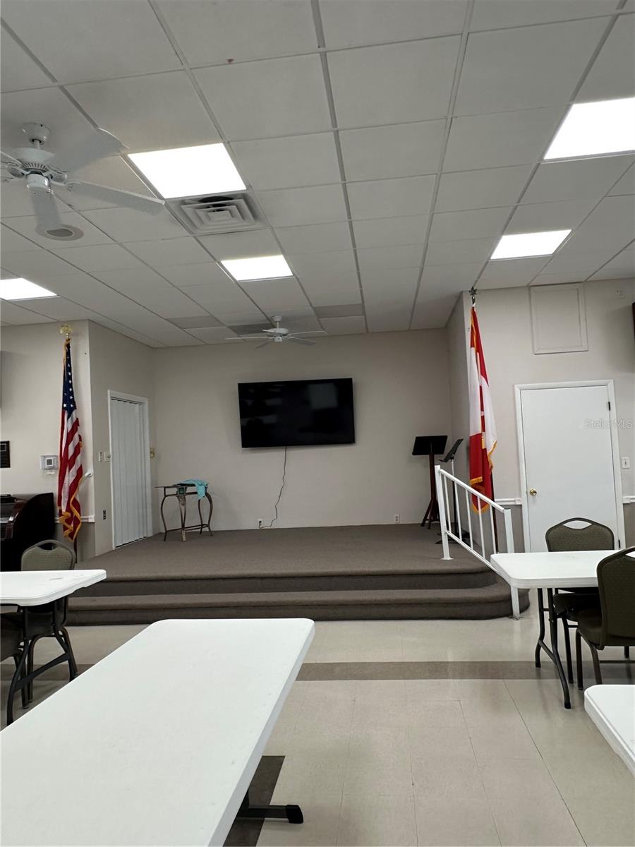 Image 56 of 61 For 5619 Bayshore Road 328