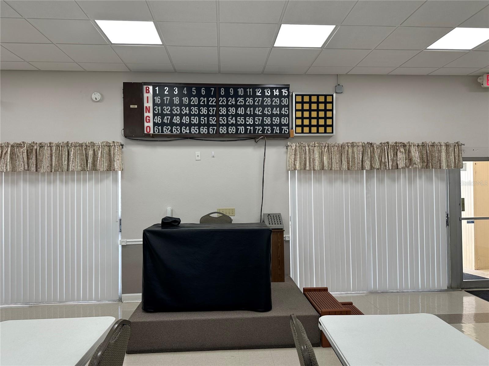 Image 57 of 61 For 5619 Bayshore Road 328