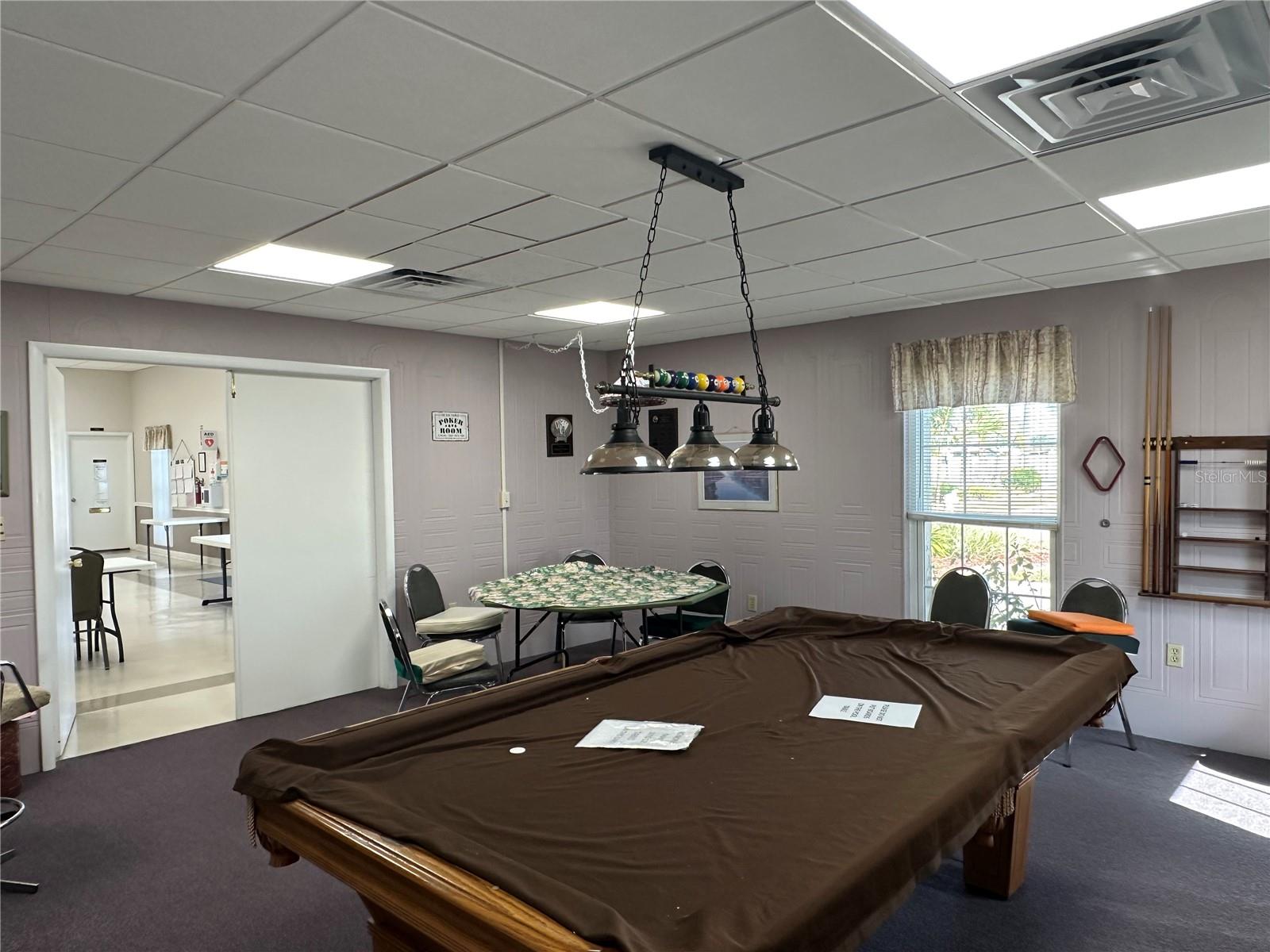 Image 58 of 61 For 5619 Bayshore Road 328