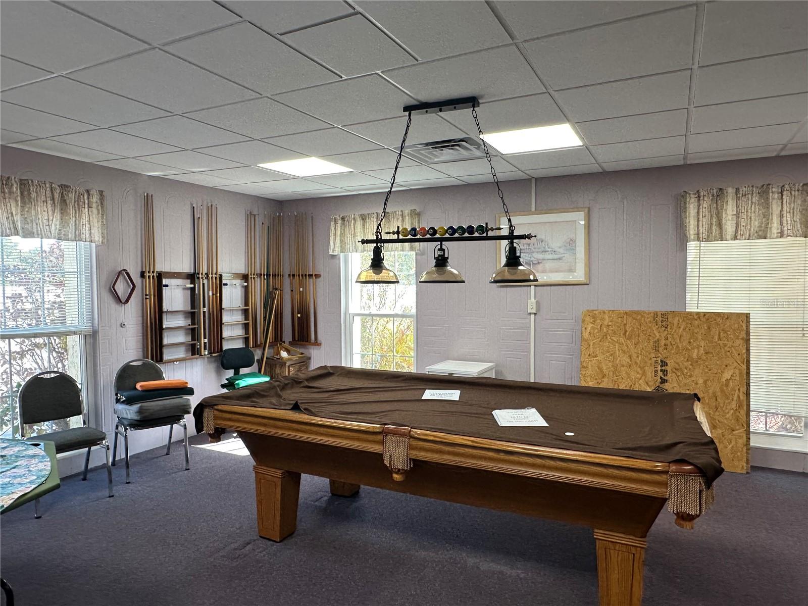 Image 59 of 61 For 5619 Bayshore Road 328