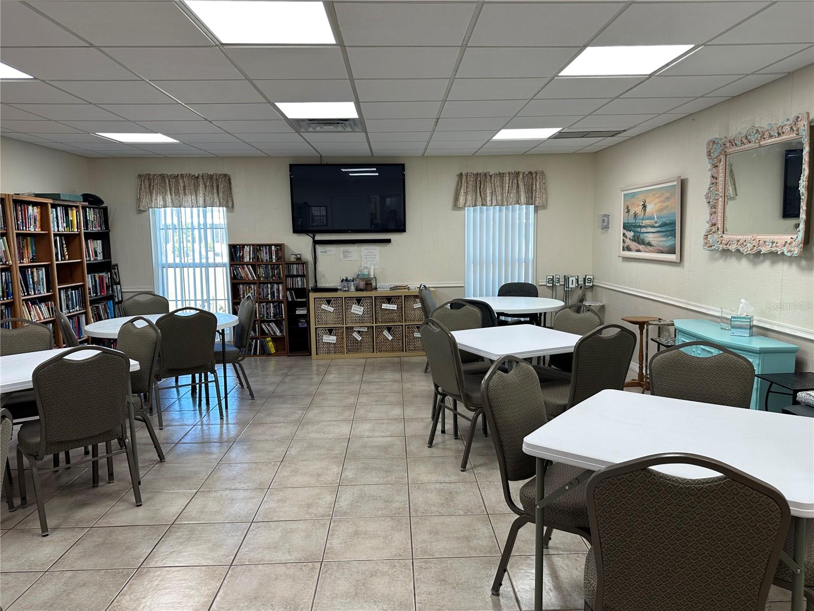 Image 60 of 61 For 5619 Bayshore Road 328