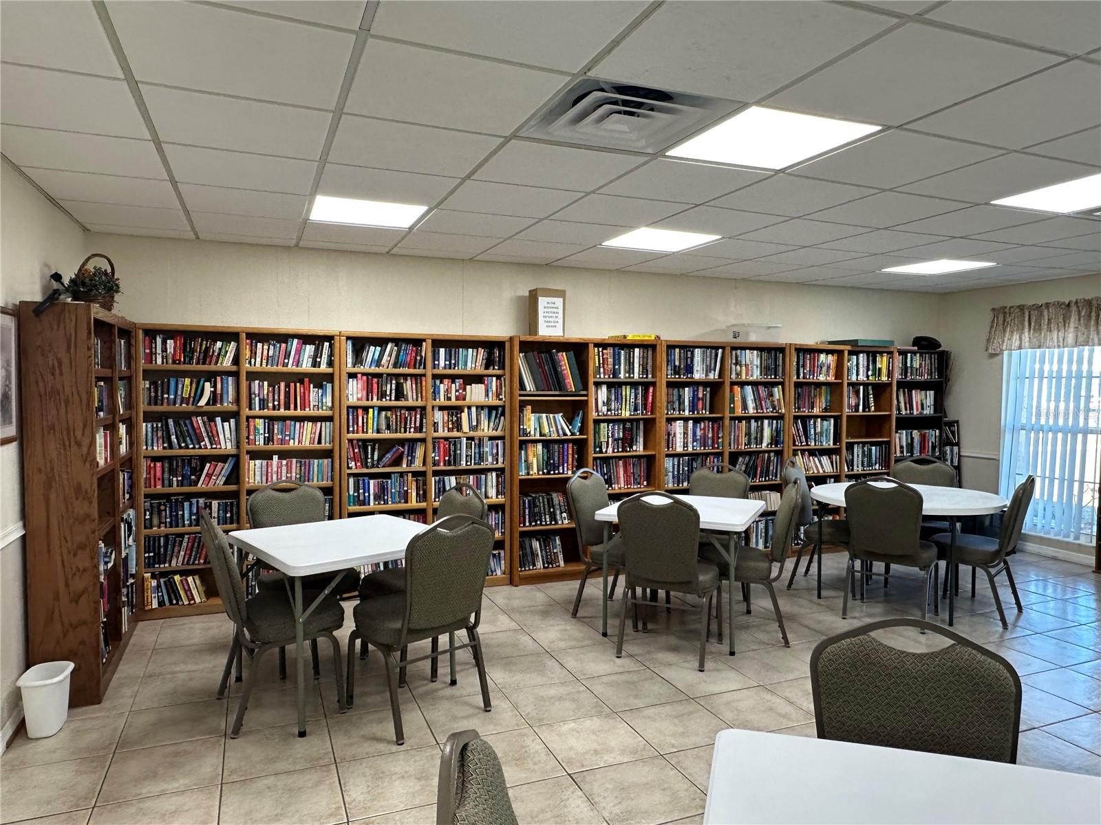 Image 61 of 61 For 5619 Bayshore Road 328