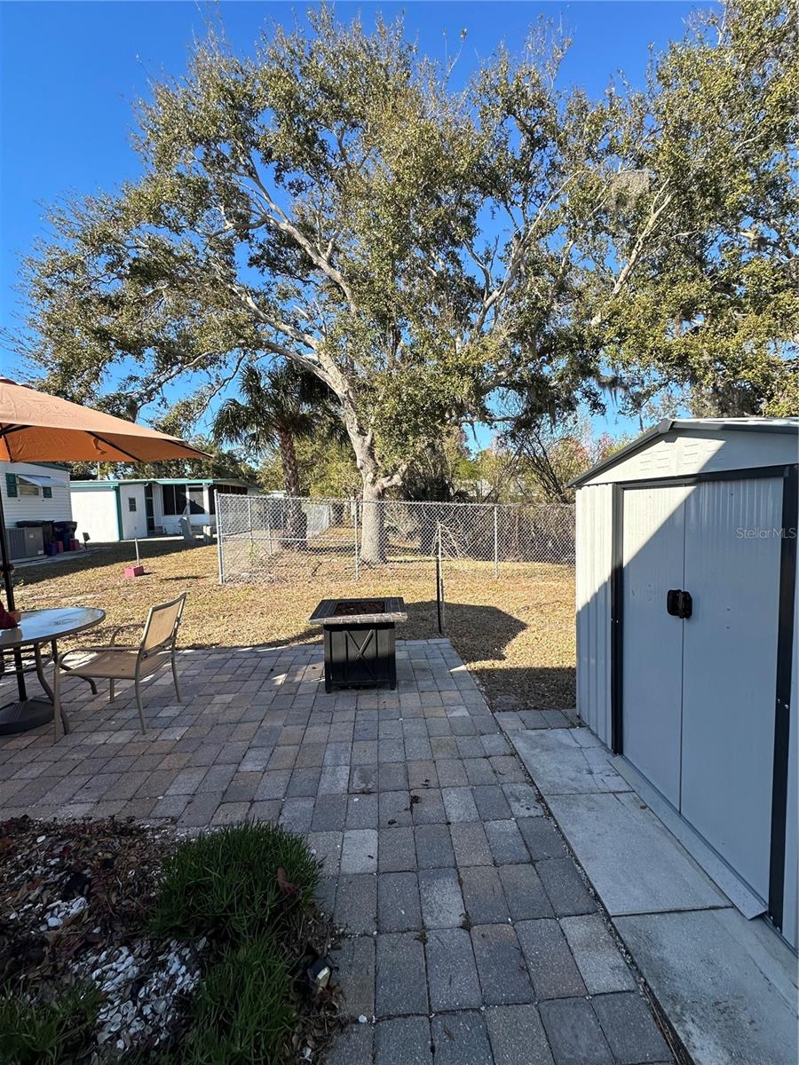 Image 9 of 61 For 5619 Bayshore Road 328