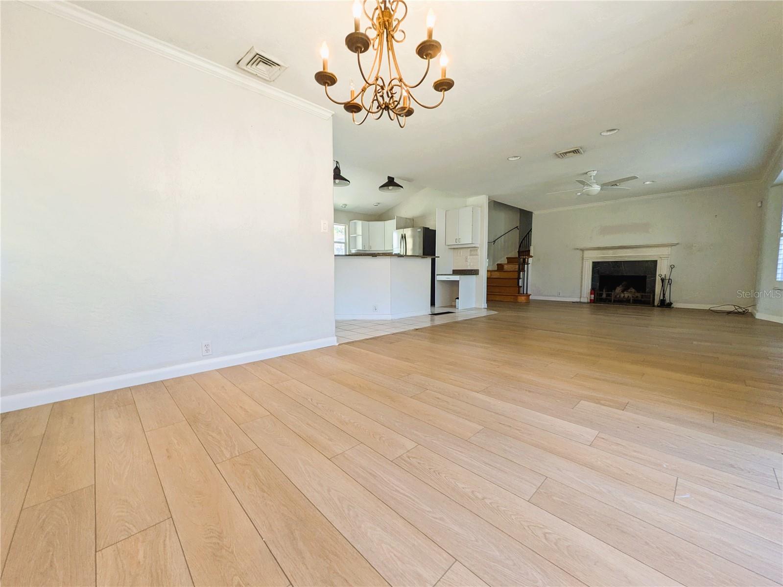 Image 10 of 49 For 4554 Cooper Road