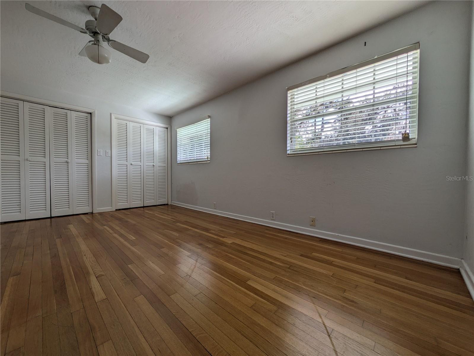 Image 12 of 49 For 4554 Cooper Road