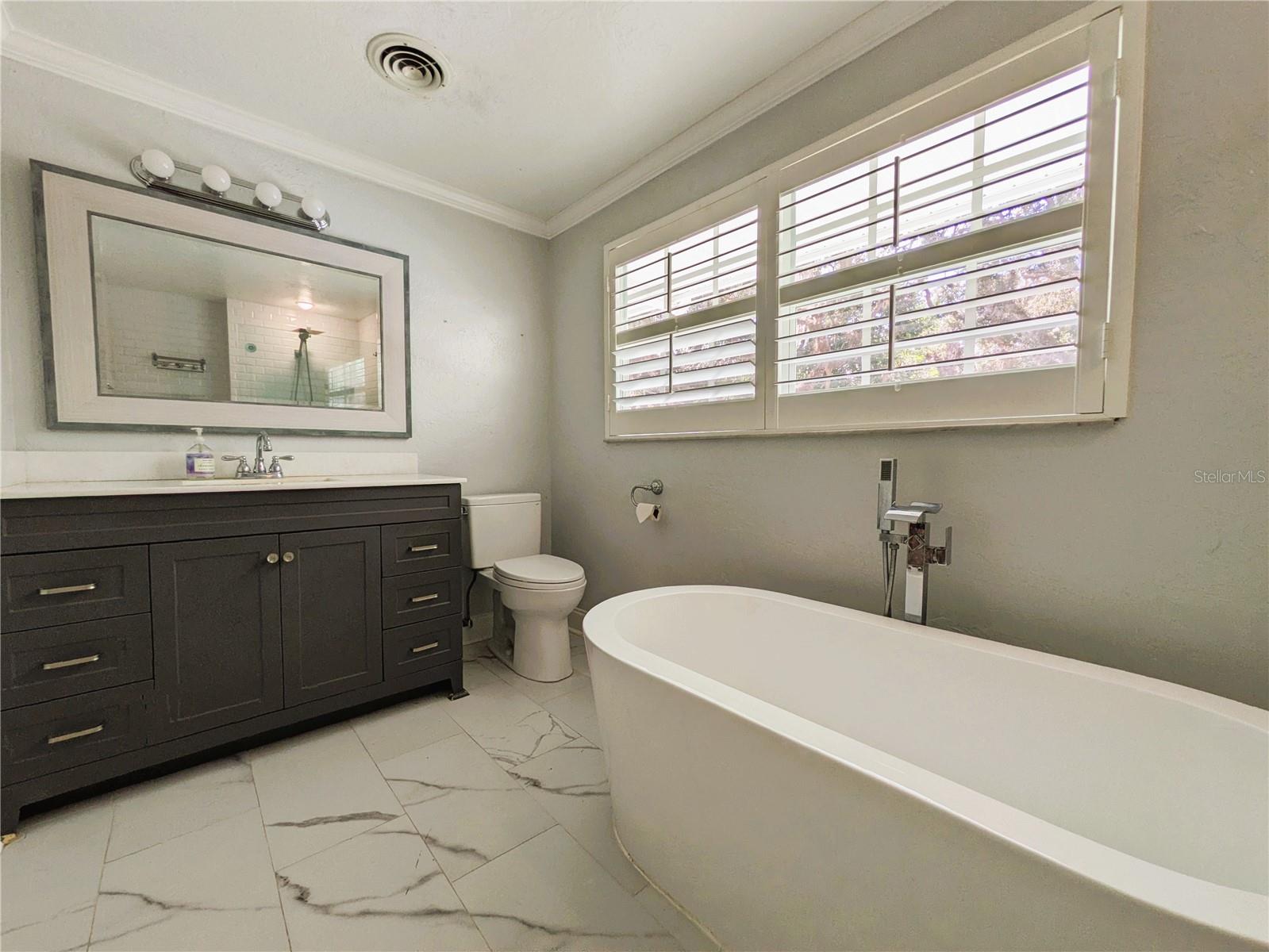 Image 13 of 49 For 4554 Cooper Road