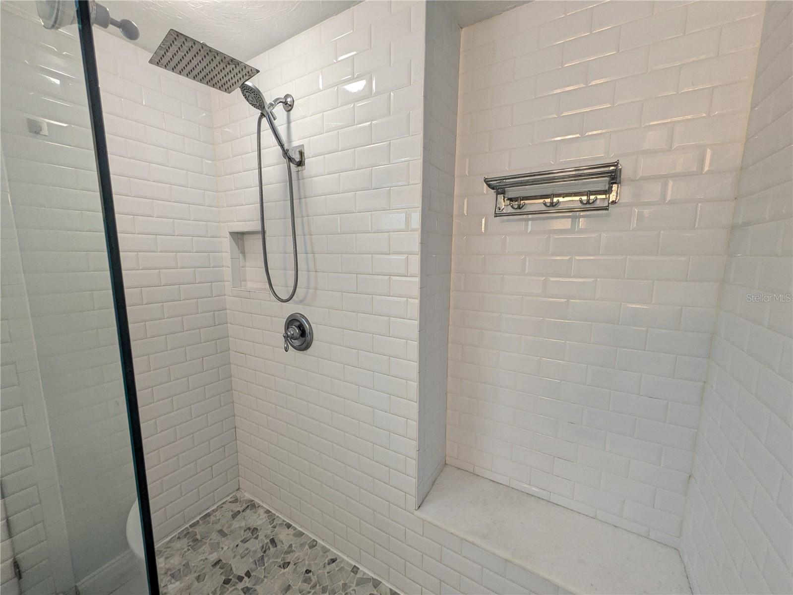 Image 14 of 49 For 4554 Cooper Road