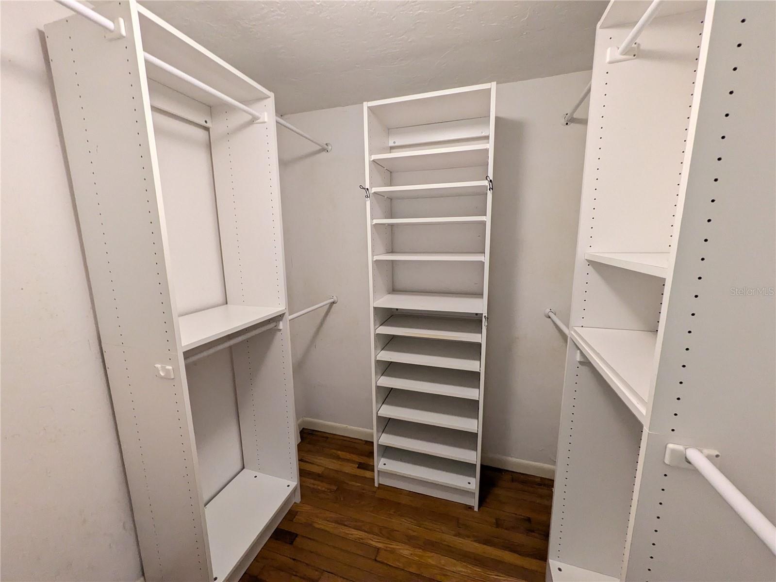 Image 17 of 49 For 4554 Cooper Road