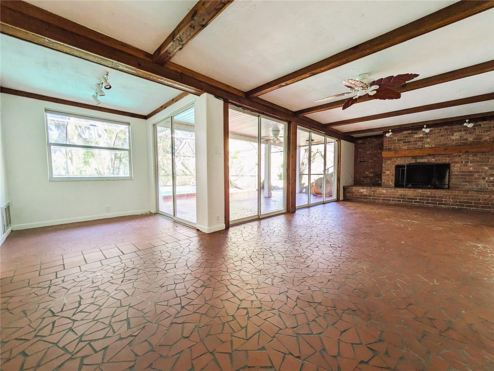 Image 19 of 49 For 4554 Cooper Road