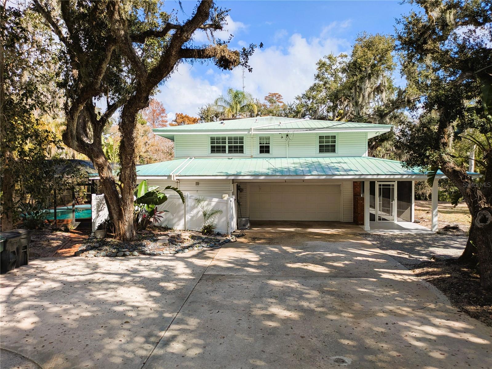 Image 2 of 49 For 4554 Cooper Road