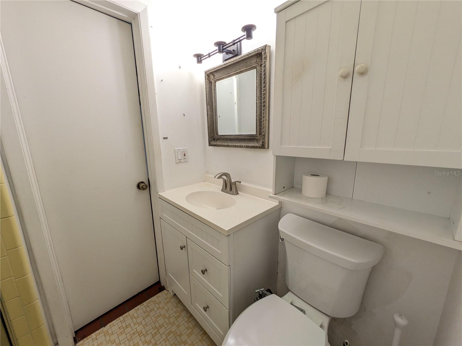 Image 20 of 49 For 4554 Cooper Road