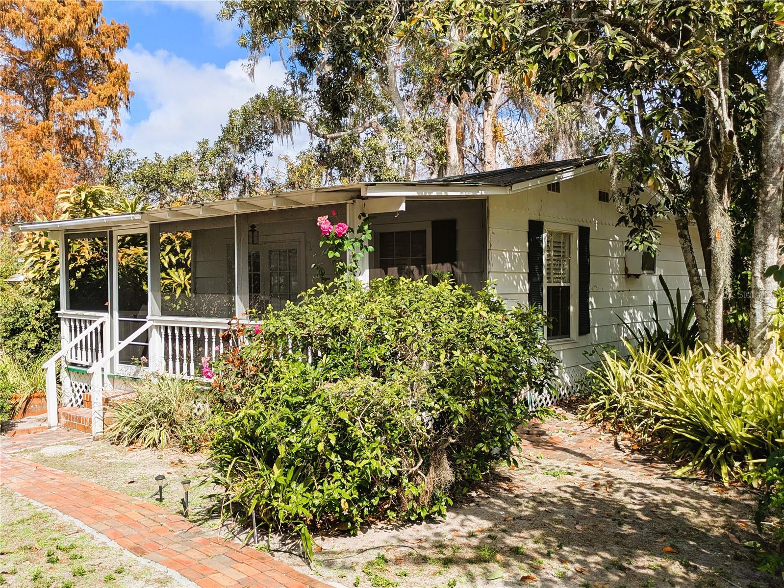 Image 24 of 49 For 4554 Cooper Road