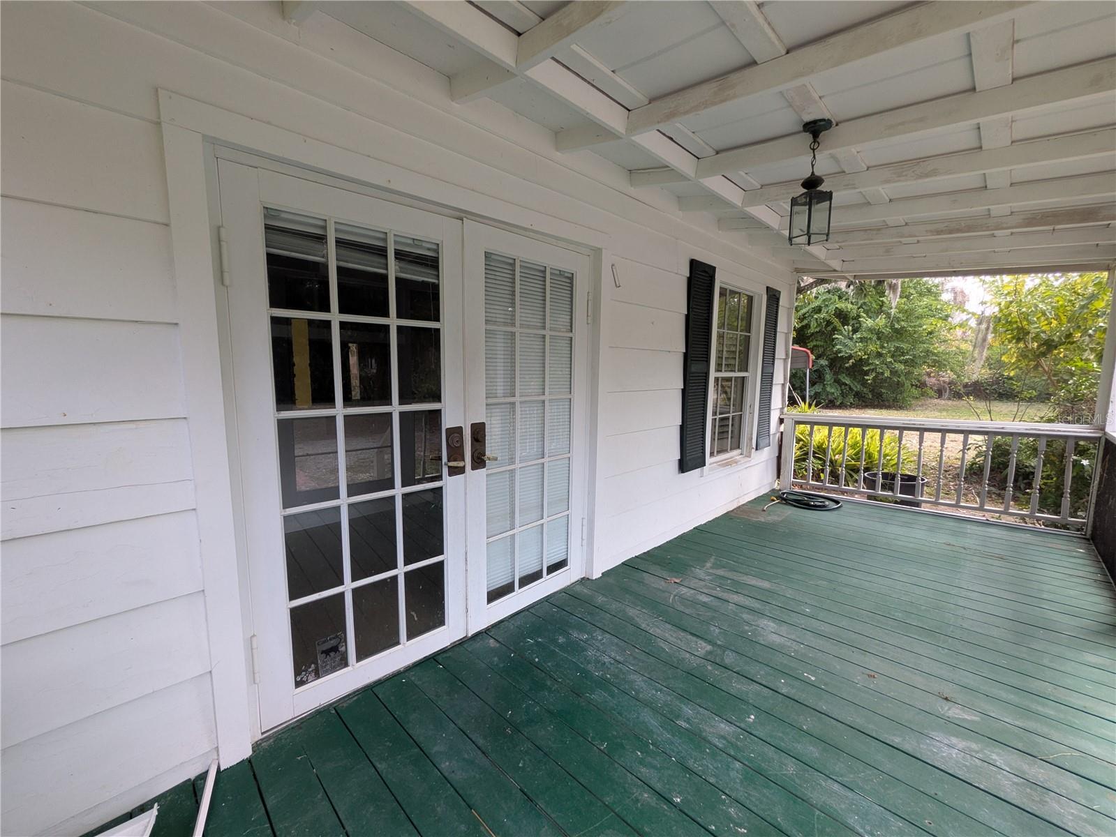 Image 25 of 49 For 4554 Cooper Road