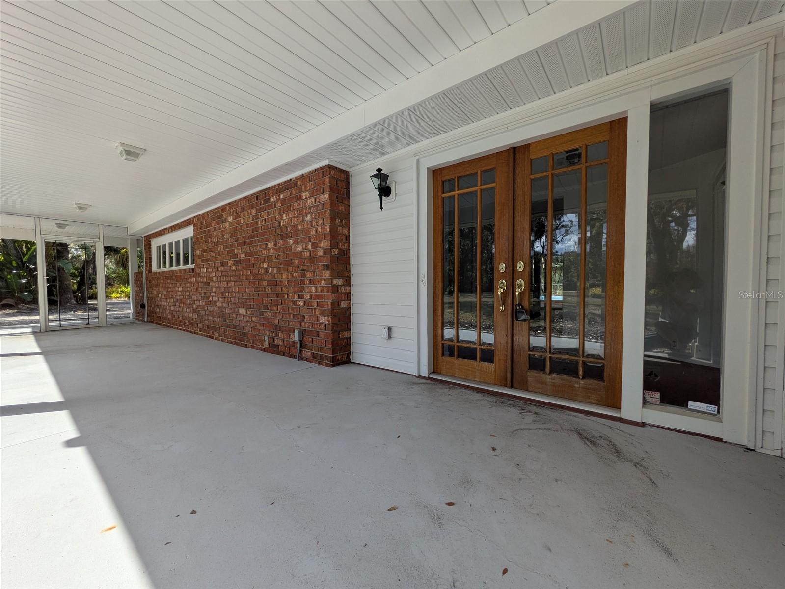 Image 3 of 49 For 4554 Cooper Road