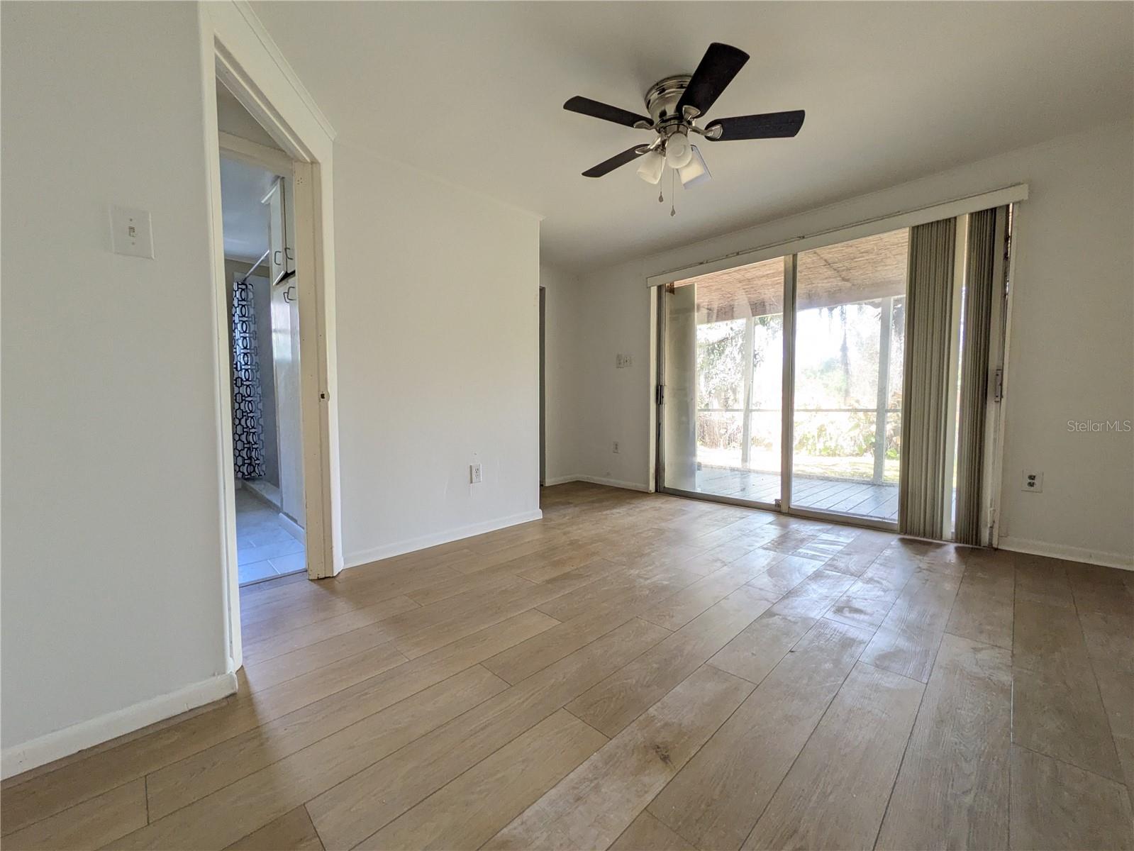 Image 30 of 49 For 4554 Cooper Road