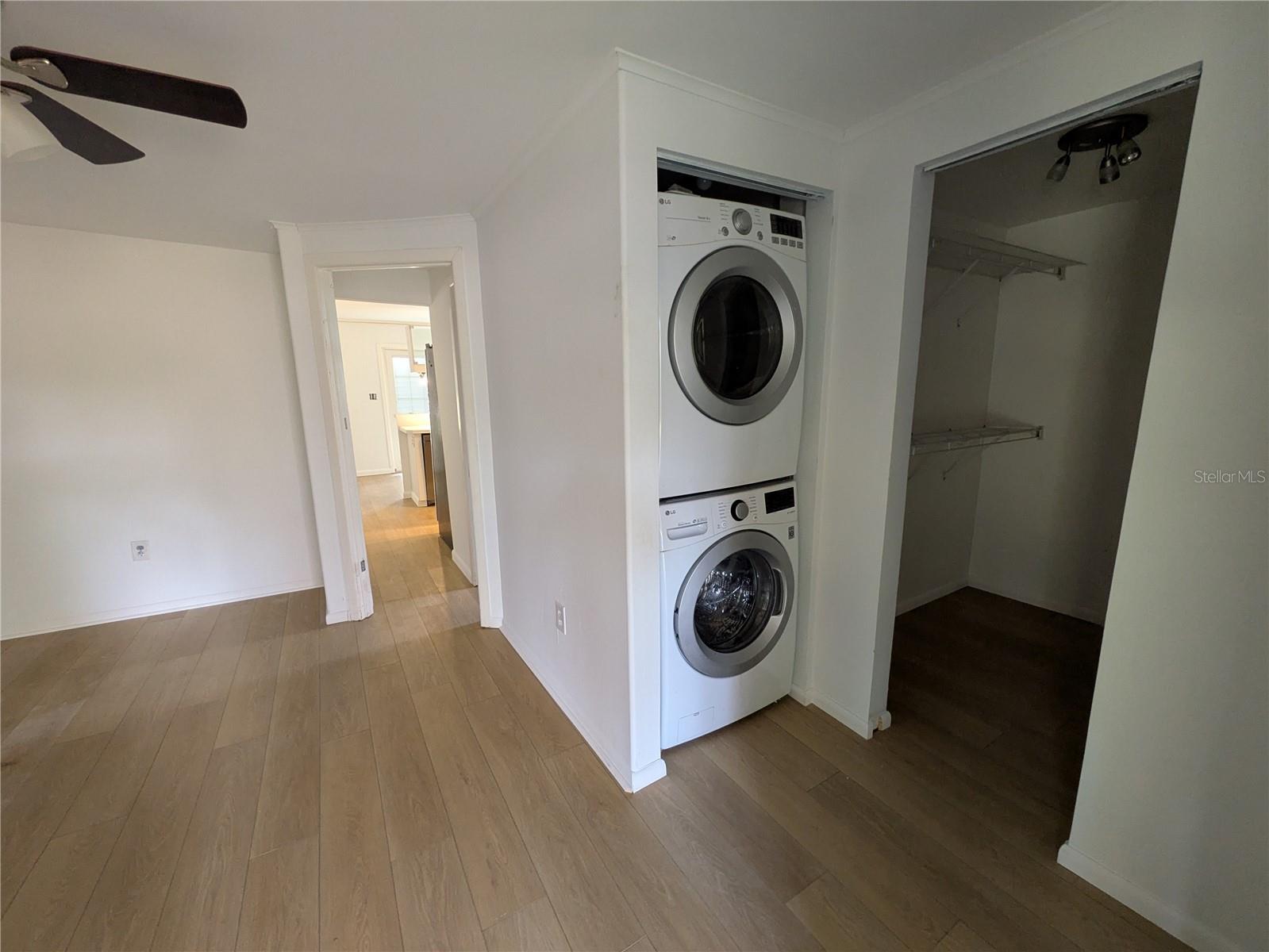 Image 31 of 49 For 4554 Cooper Road