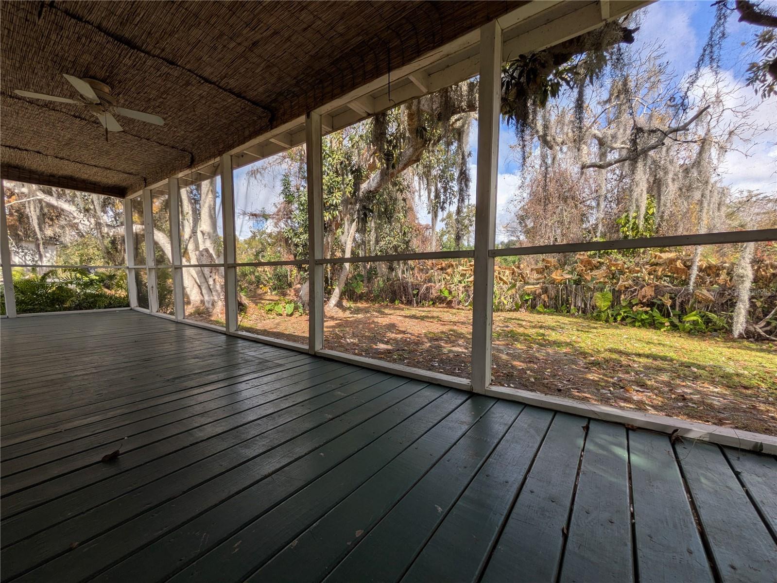 Image 32 of 49 For 4554 Cooper Road