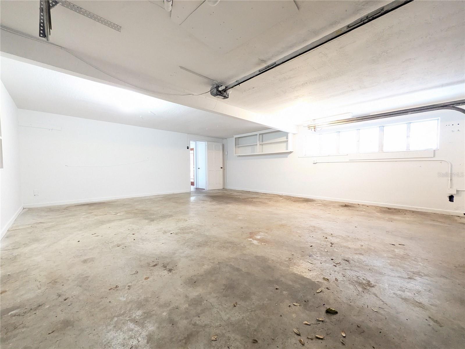 Image 33 of 49 For 4554 Cooper Road