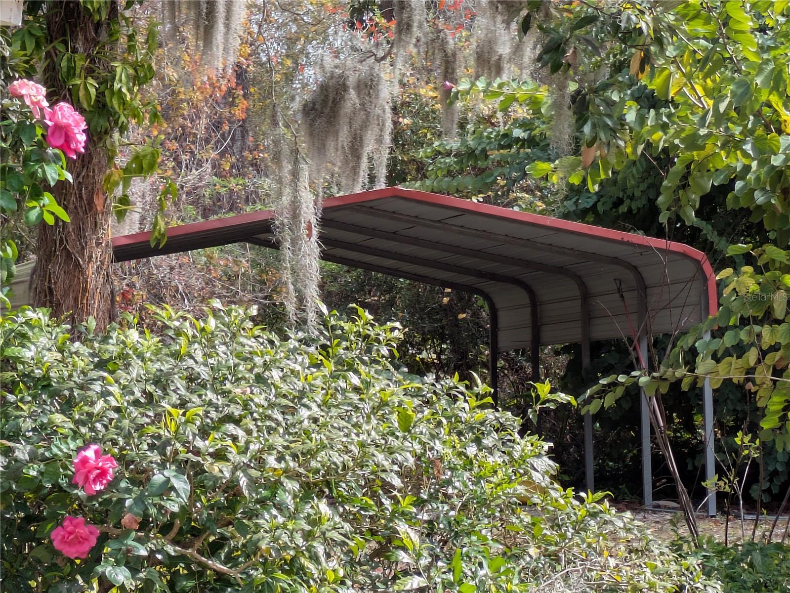 Image 34 of 49 For 4554 Cooper Road