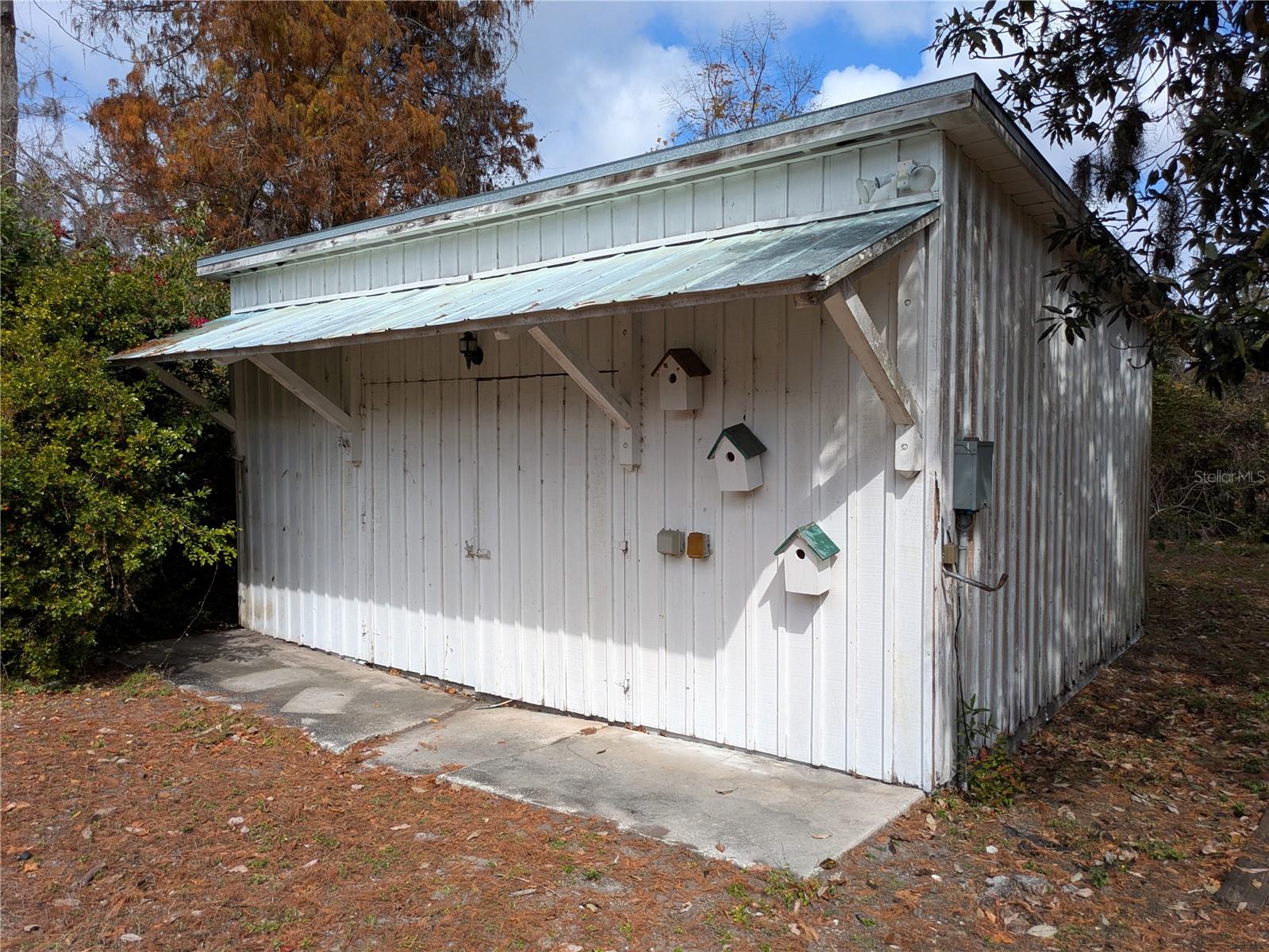 Image 35 of 49 For 4554 Cooper Road