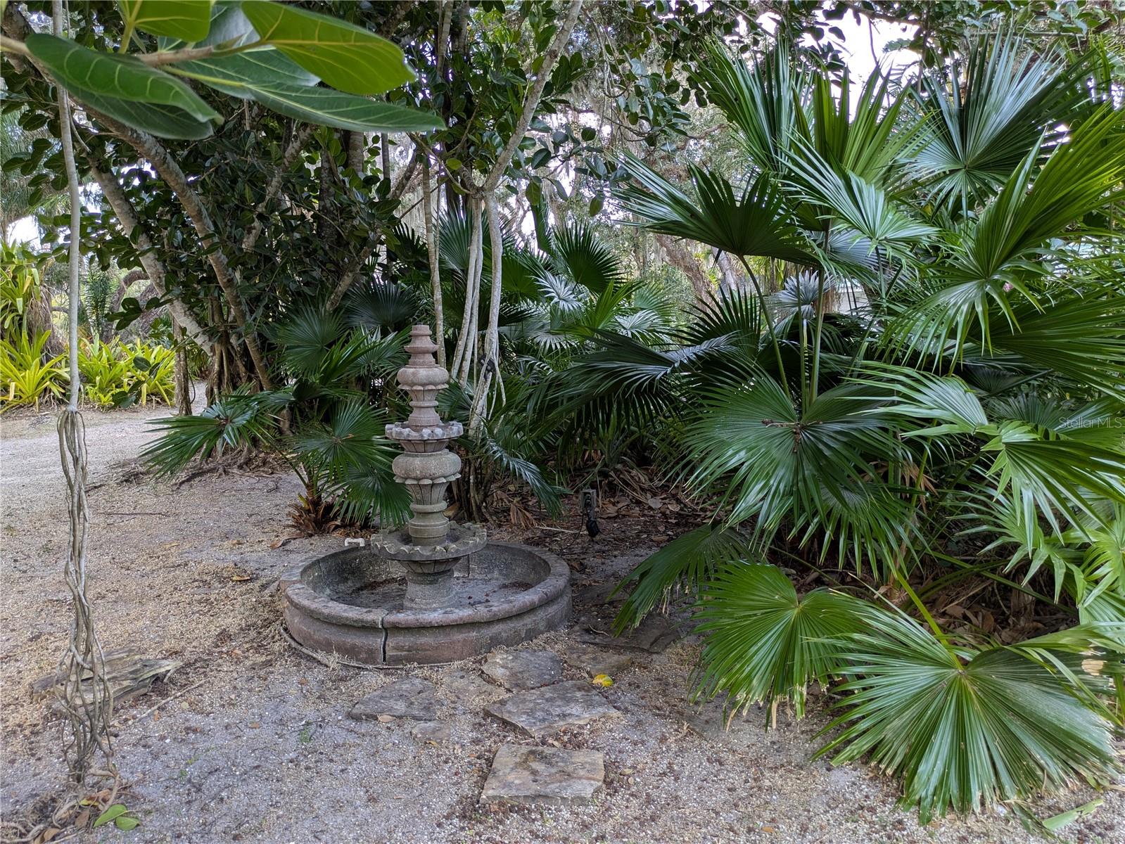 Image 36 of 49 For 4554 Cooper Road