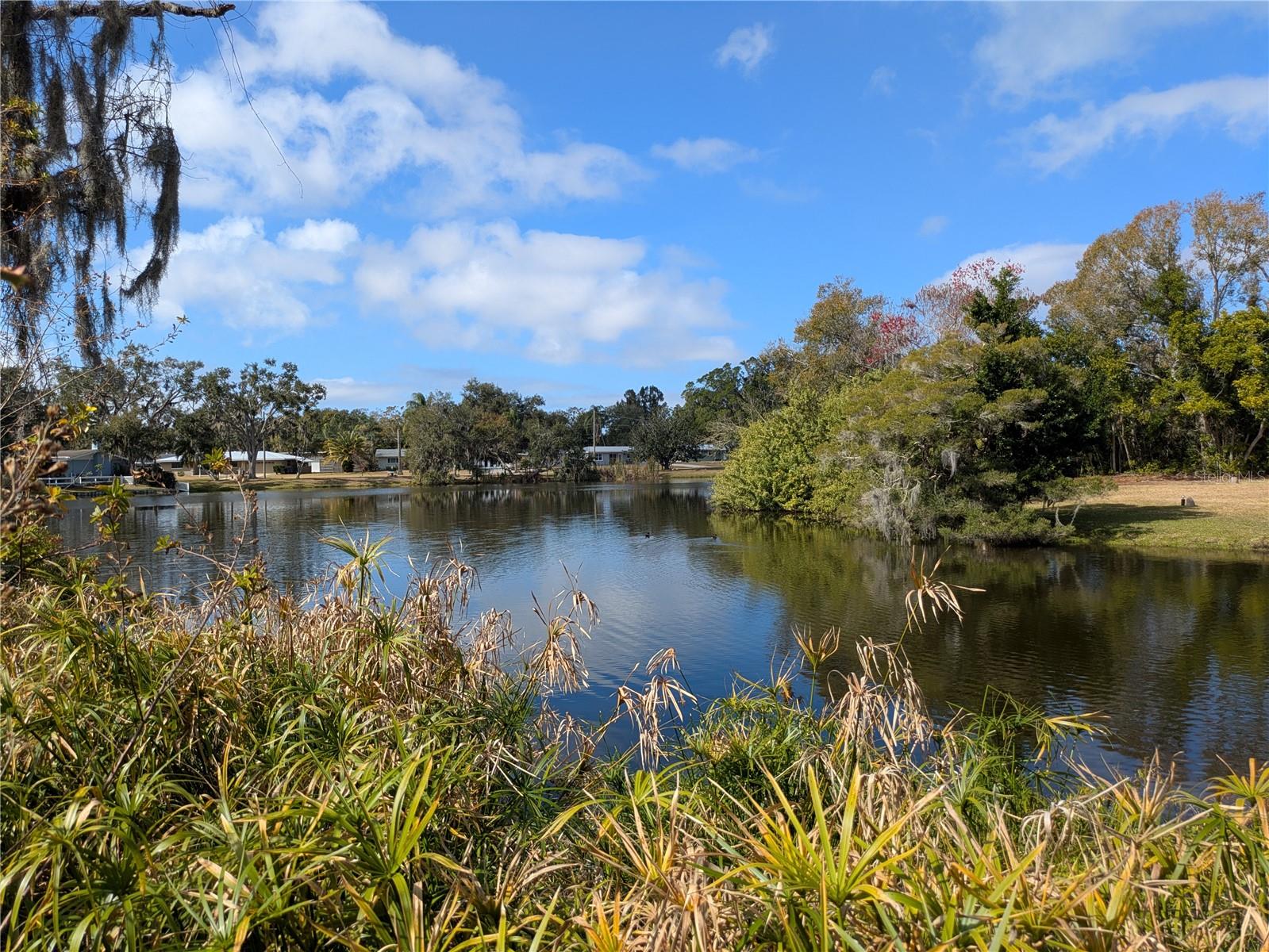 Image 37 of 49 For 4554 Cooper Road