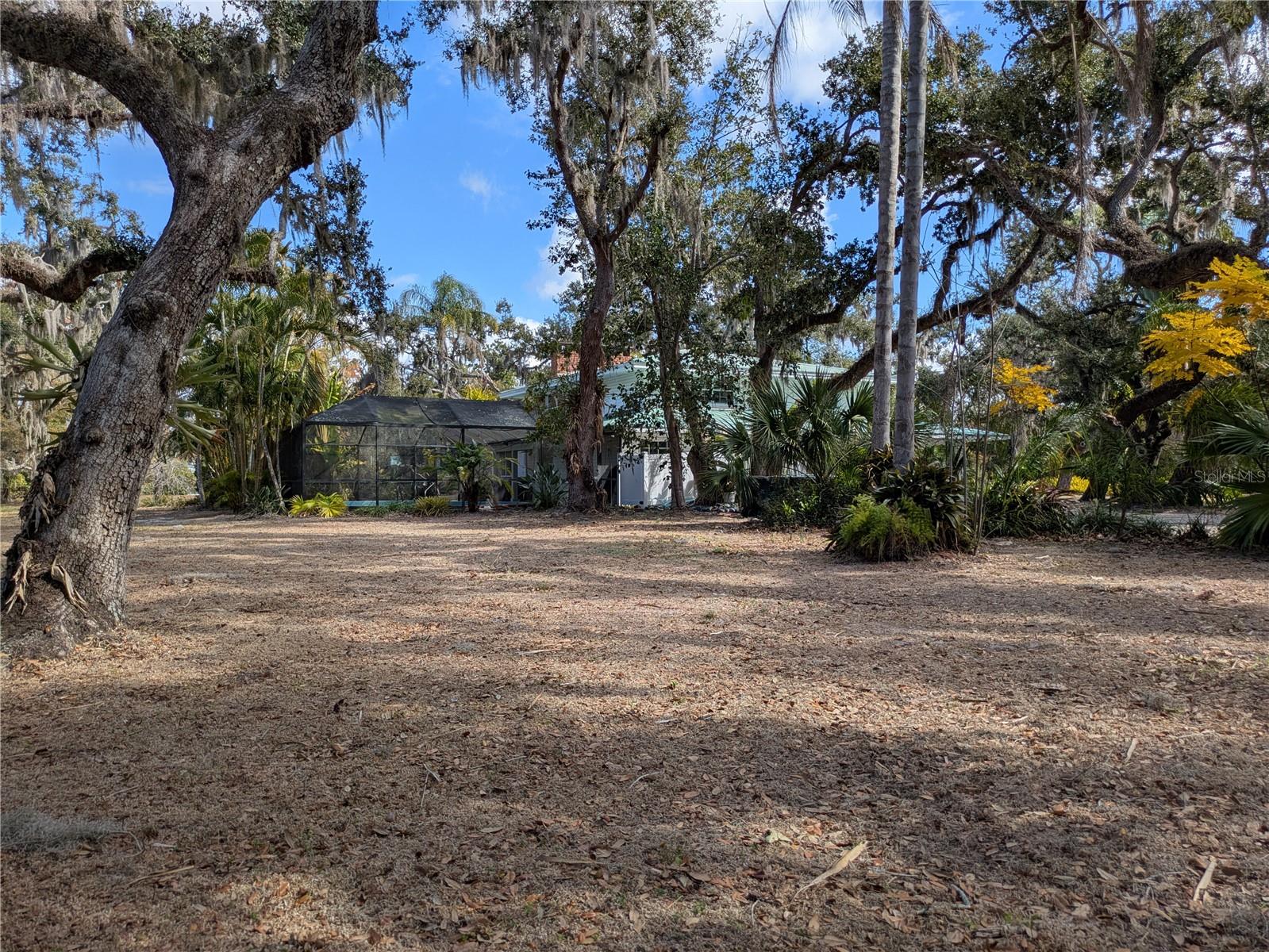 Image 39 of 49 For 4554 Cooper Road