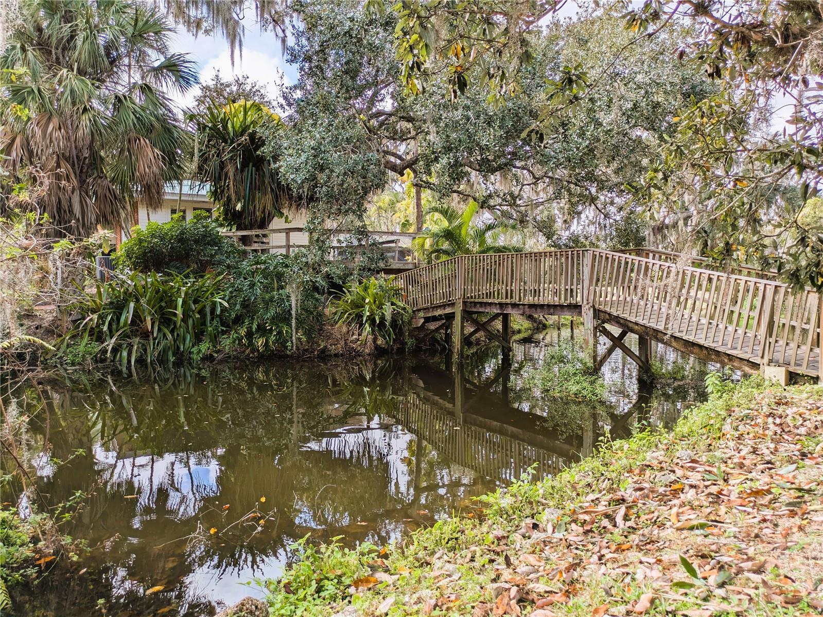 Image 42 of 49 For 4554 Cooper Road