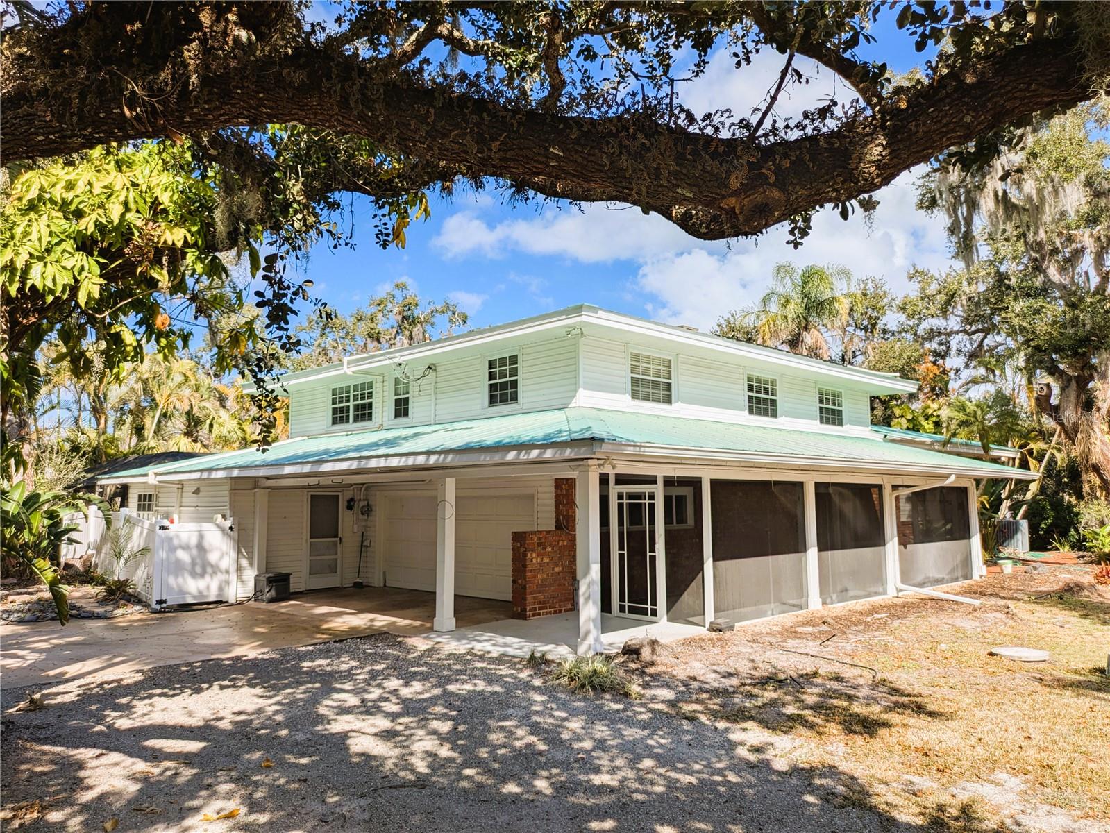 Image 45 of 49 For 4554 Cooper Road