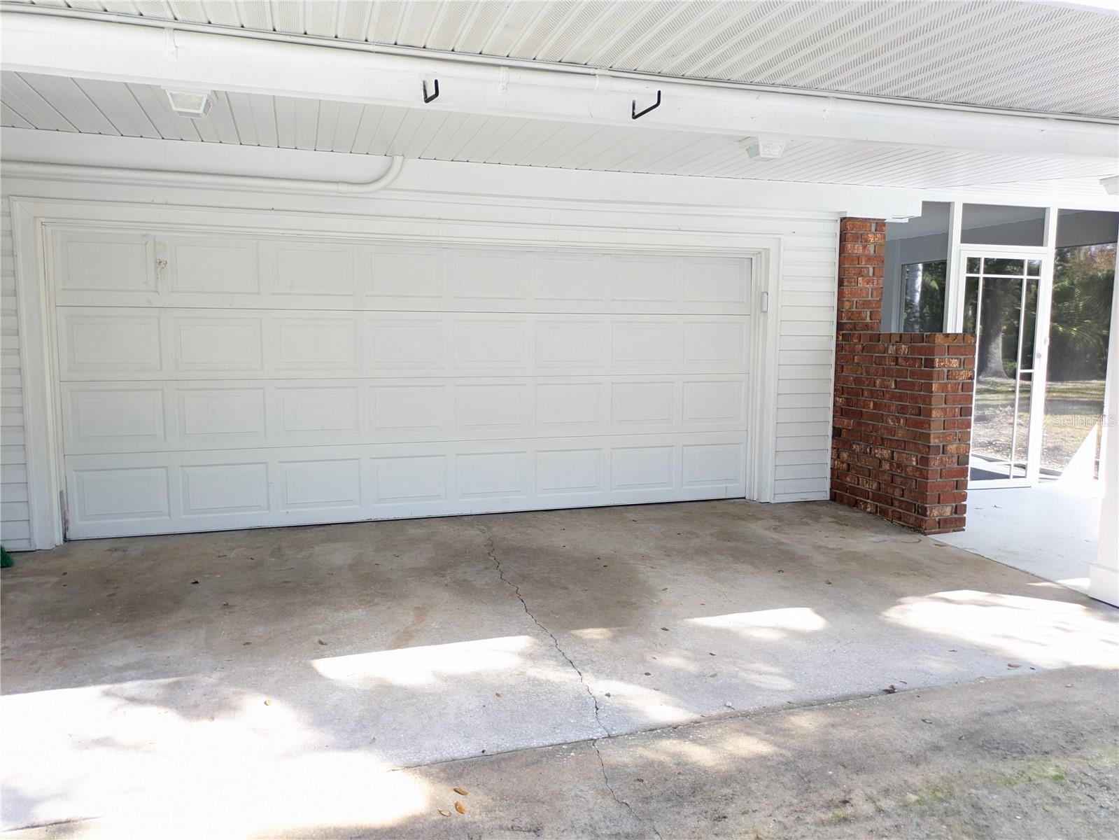 Image 47 of 49 For 4554 Cooper Road