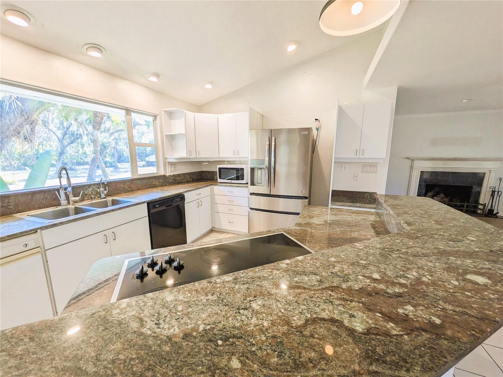 Image 5 of 49 For 4554 Cooper Road