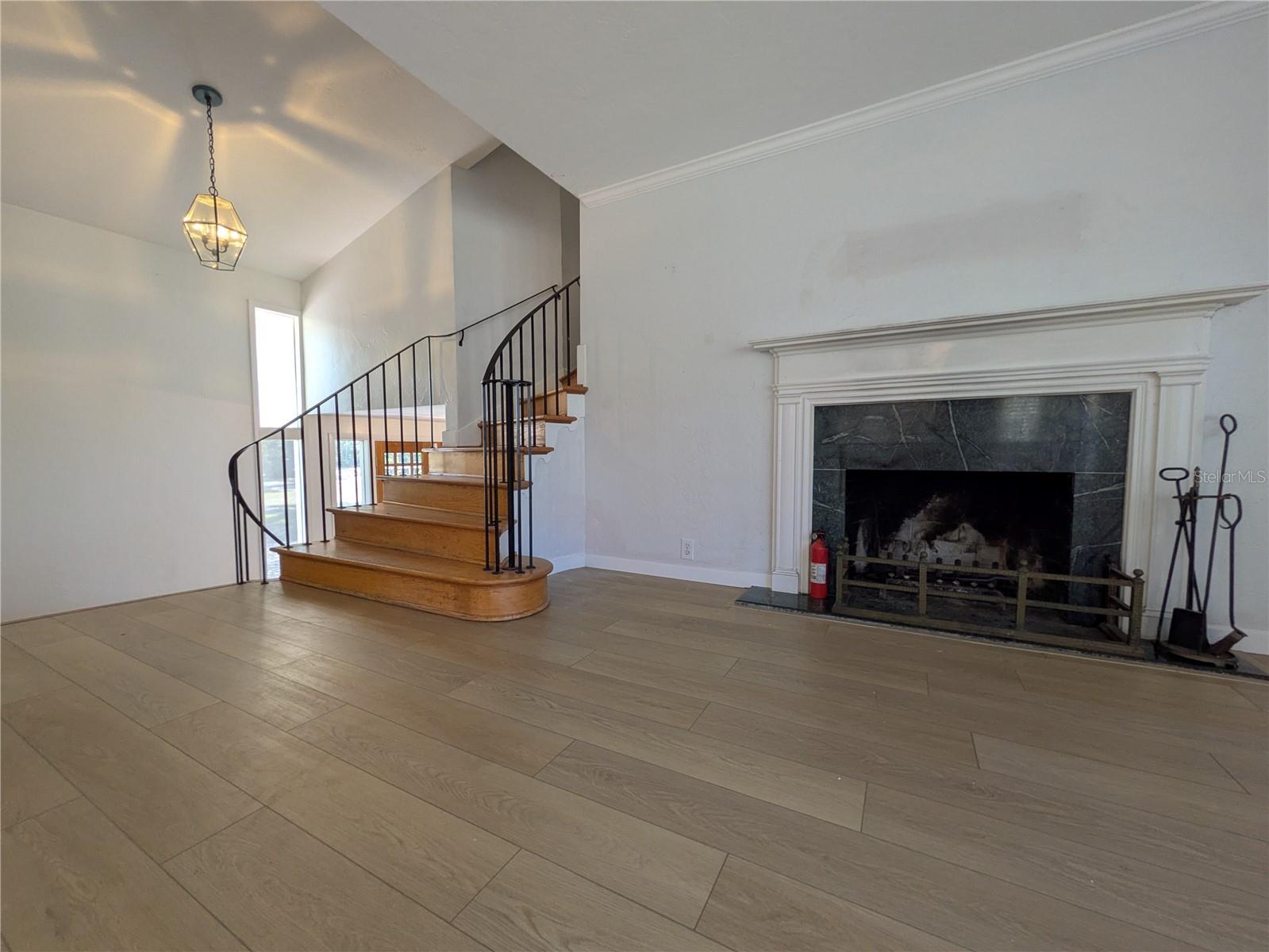 Image 8 of 49 For 4554 Cooper Road