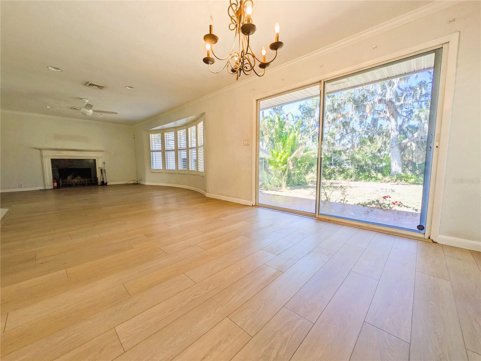 Image 9 of 49 For 4554 Cooper Road