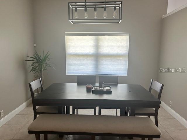 Image 10 of 15 For 14305 Tennyson Dr