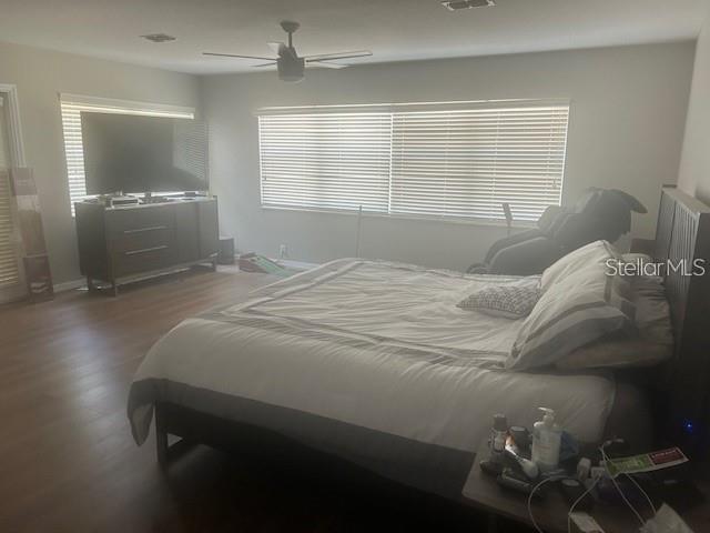 Image 12 of 15 For 14305 Tennyson Dr