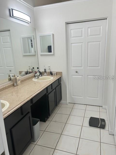 Image 13 of 15 For 14305 Tennyson Dr