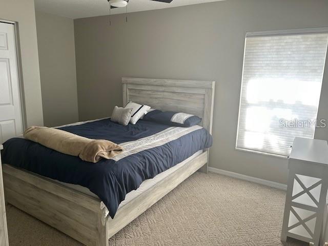 Image 14 of 15 For 14305 Tennyson Dr