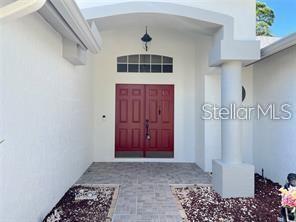 Image 3 of 15 For 14305 Tennyson Dr