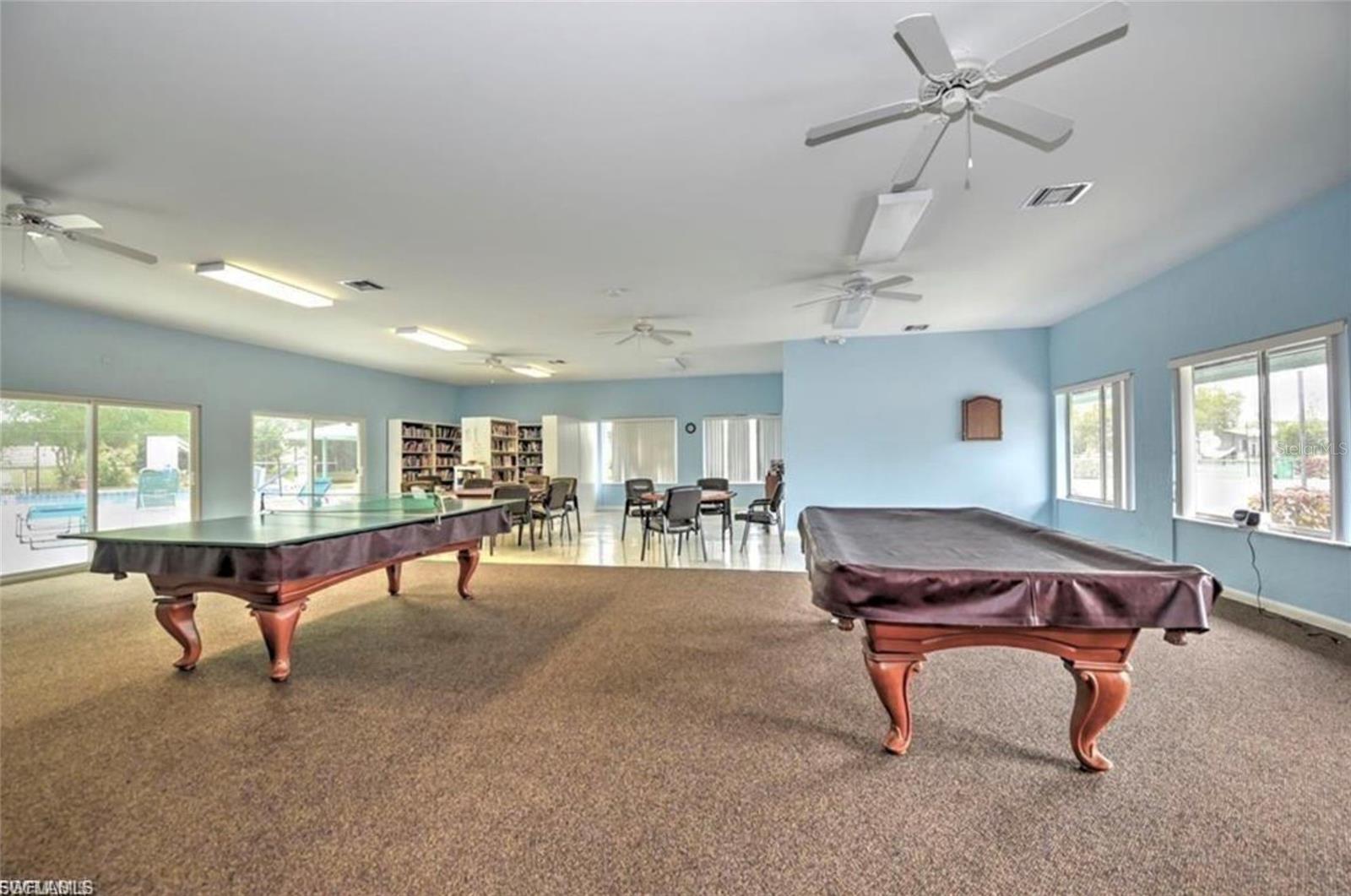 Image 5 of 8 For 171 Pine Key Lane 28