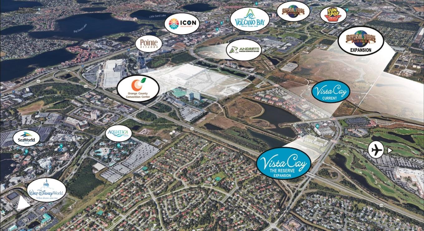 Listing photo id 13 for 4862 Cayview Avenue 102