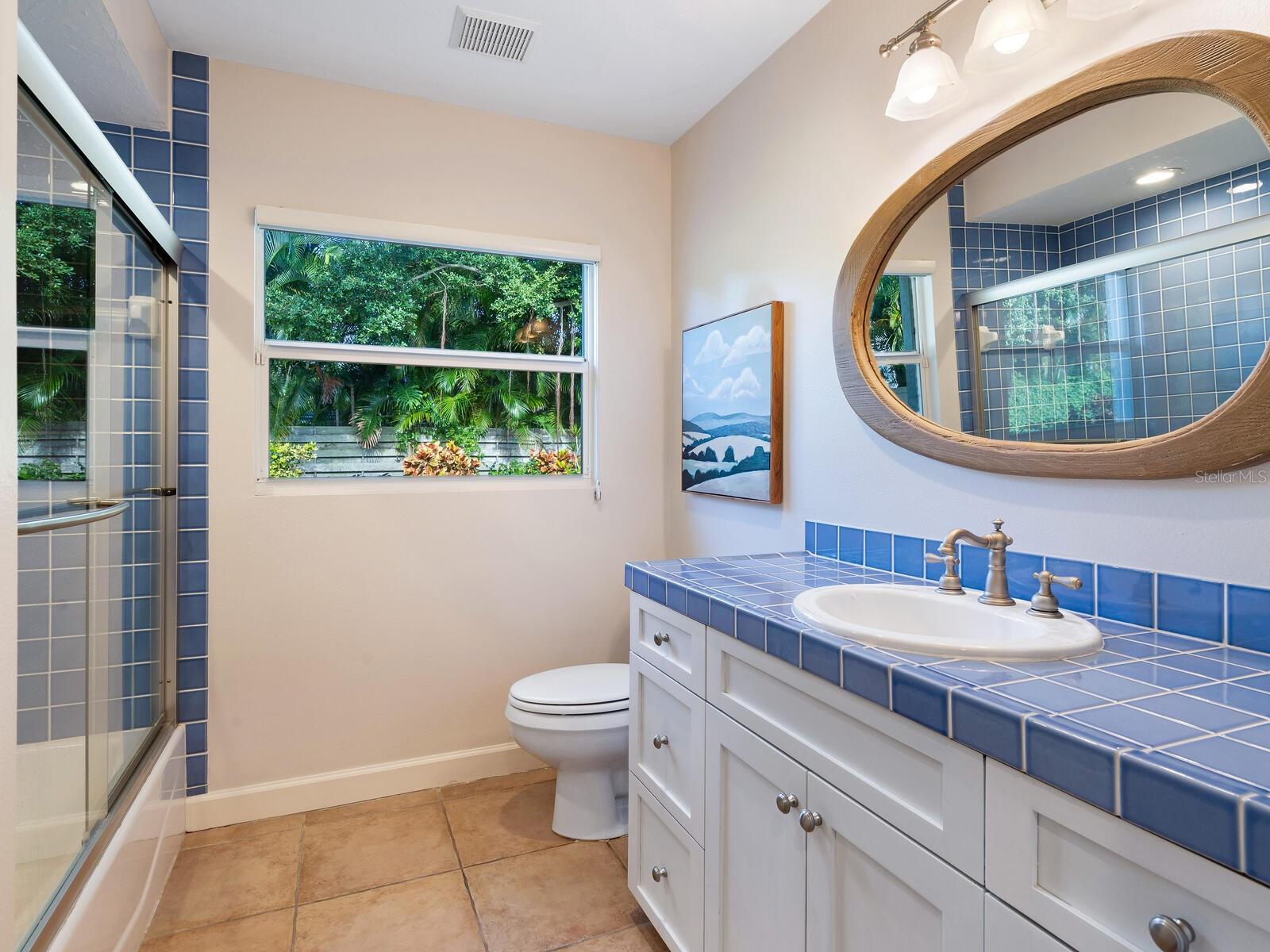 Image 24 of 44 For 606 Owl Way 