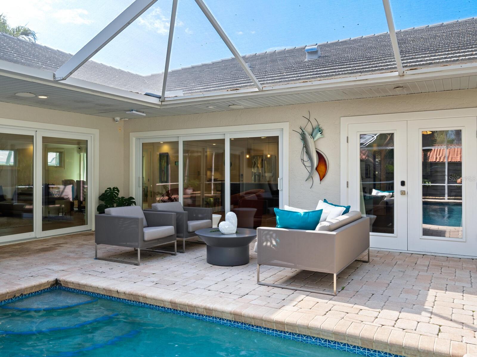 Image 29 of 44 For 606 Owl Way 