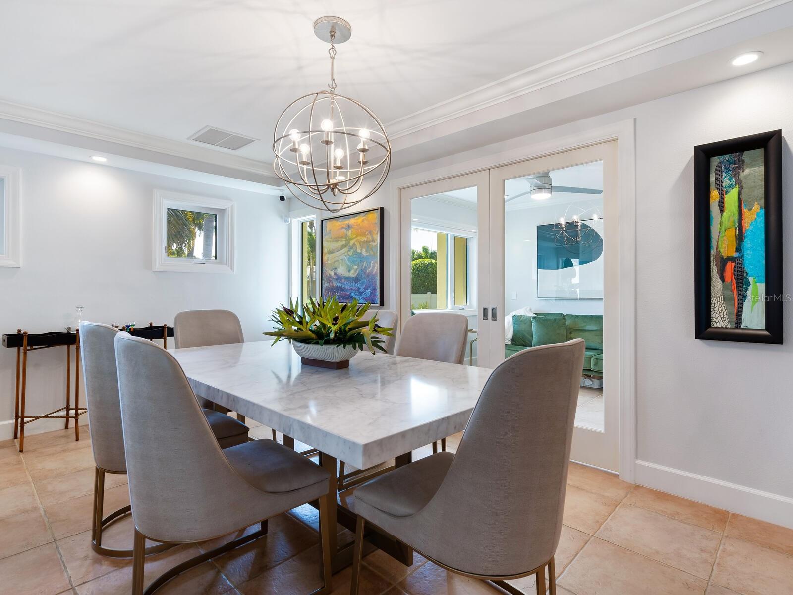 Image 6 of 44 For 606 Owl Way 