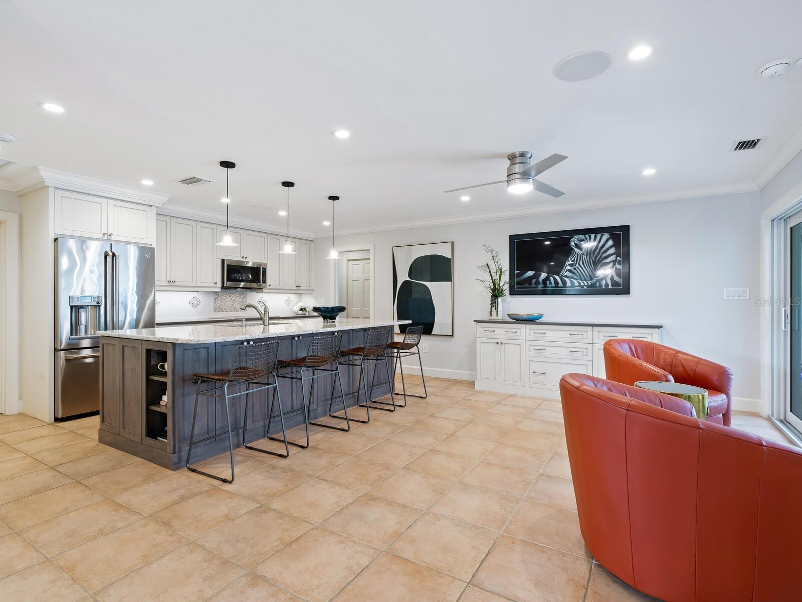 Image 8 of 44 For 606 Owl Way 